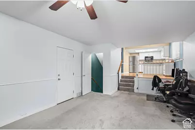 3444 W 5470 S, Taylorsville, UT 84129 - Photo 13