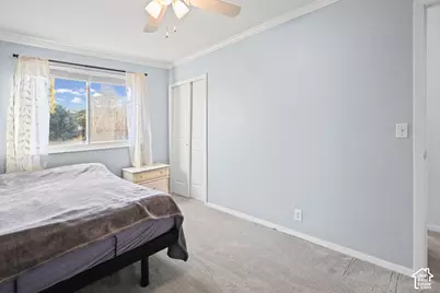 3444 W 5470 S, Taylorsville, UT 84129 - Photo 29