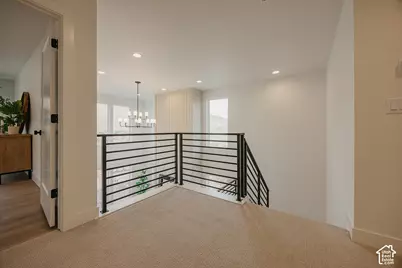 6014 N Canyon Rim Rd #612, Lehi, UT 84048 - Photo 39
