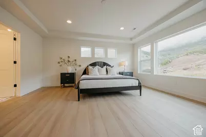 6014 N Canyon Rim Rd #612, Lehi, UT 84048 - Photo 41