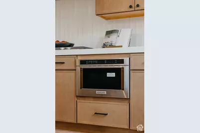 6014 N Canyon Rim Rd #612, Lehi, UT 84048 - Photo 11