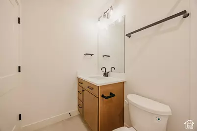 6014 N Canyon Rim Rd #612, Lehi, UT 84048 - Photo 55