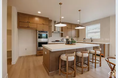 6014 N Canyon Rim Rd #612, Lehi, UT 84048 - Photo 5