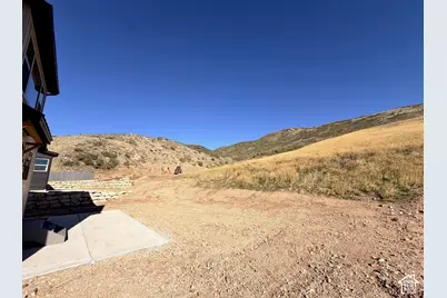 6014 N Canyon Rim Rd #612, Lehi, UT 84048 - Photo 67