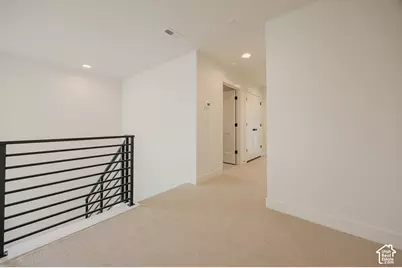 6014 N Canyon Rim Rd #612, Lehi, UT 84048 - Photo 51
