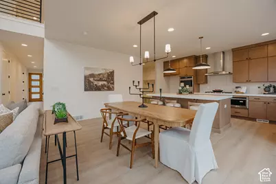 6014 N Canyon Rim Rd #612, Lehi, UT 84048 - Photo 13