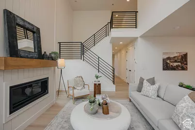 6014 N Canyon Rim Rd #612, Lehi, UT 84048 - Photo 23