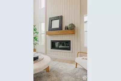 6014 N Canyon Rim Rd #612, Lehi, UT 84048 - Photo 25