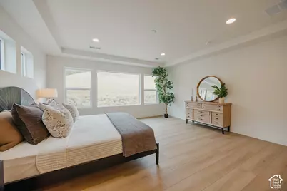 6014 N Canyon Rim Rd #612, Lehi, UT 84048 - Photo 43