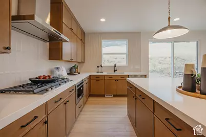 6014 N Canyon Rim Rd #612, Lehi, UT 84048 - Photo 9