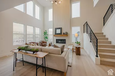 6014 N Canyon Rim Rd #612, Lehi, UT 84048 - Photo 19