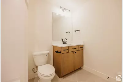 6014 N Canyon Rim Rd #612, Lehi, UT 84048 - Photo 61