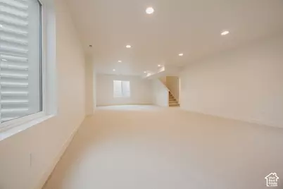 6014 N Canyon Rim Rd #612, Lehi, UT 84048 - Photo 59