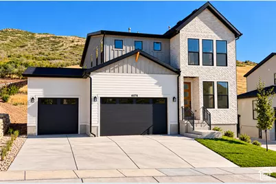 6014 N Canyon Rim Rd #612, Lehi, UT 84048 - Photo 3