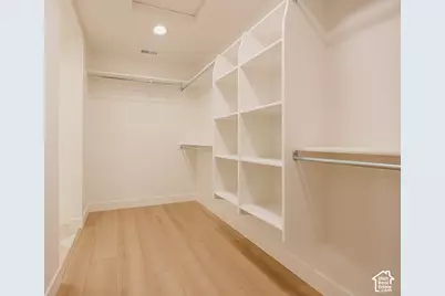 6014 N Canyon Rim Rd #612, Lehi, UT 84048 - Photo 49