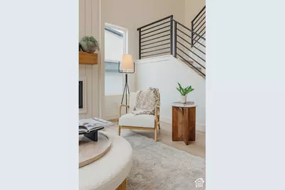 6014 N Canyon Rim Rd #612, Lehi, UT 84048 - Photo 27