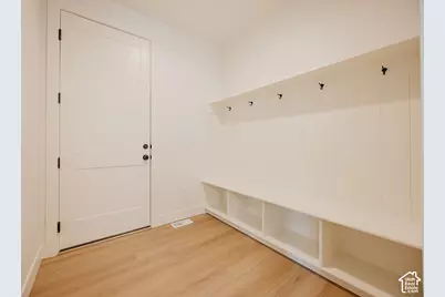 6014 N Canyon Rim Rd #612, Lehi, UT 84048 - Photo 65