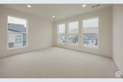 6014 N Canyon Rim Rd #612, Lehi, UT 84048 - Photo 53