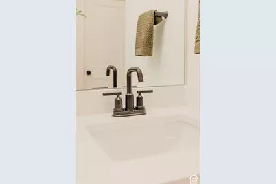 6014 N Canyon Rim Rd #612, Lehi, UT 84048 - Photo 45