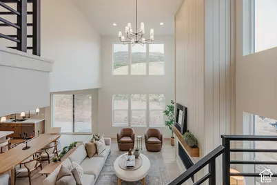 6014 N Canyon Rim Rd #612, Lehi, UT 84048 - Photo 37