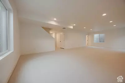 6014 N Canyon Rim Rd #612, Lehi, UT 84048 - Photo 57
