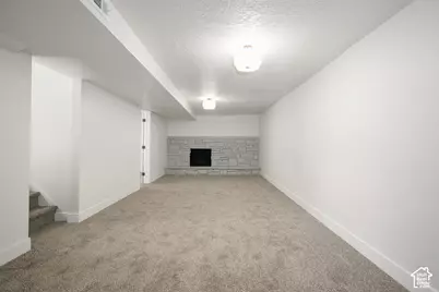 220 W 200 S, Millville, UT 84326 - Photo 13