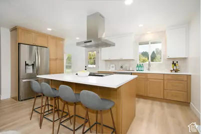 220 W 200 S, Millville, UT 84326 - Photo 7
