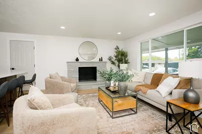 220 W 200 S, Millville, UT 84326 - Photo 5