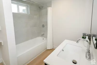 220 W 200 S, Millville, UT 84326 - Photo 15
