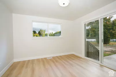 220 W 200 S, Millville, UT 84326 - Photo 11