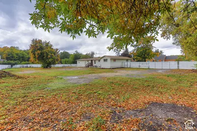 220 W 200 S, Millville, UT 84326 - Photo 17