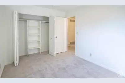 833 S 300 W, Orem, UT 84058 - Photo 63