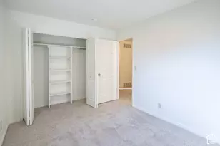833 S 300 W, Orem, UT 84058 - Photo 63