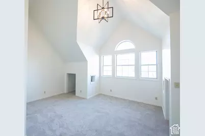 833 S 300 W, Orem, UT 84058 - Photo 31