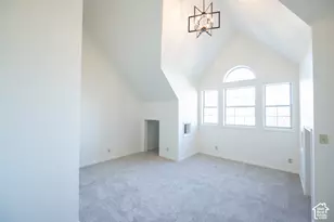 833 S 300 W, Orem, UT 84058 - Photo 31
