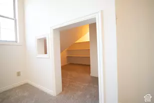 833 S 300 W, Orem, UT 84058 - Photo 29