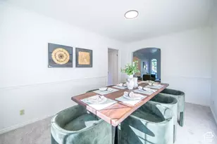 833 S 300 W, Orem, UT 84058 - Photo 11