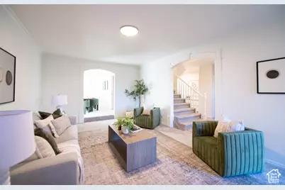 833 S 300 W, Orem, UT 84058 - Photo 7