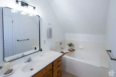 833 S 300 W, Orem, UT 84058 - Photo 51