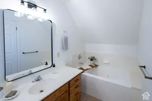 833 S 300 W, Orem, UT 84058 - Photo 51