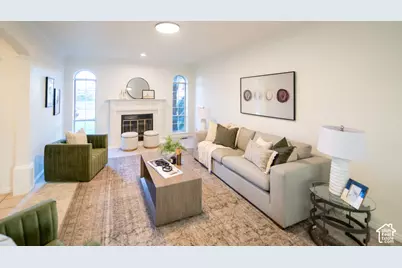 833 S 300 W, Orem, UT 84058 - Photo 9