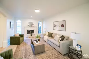 833 S 300 W, Orem, UT 84058 - Photo 9