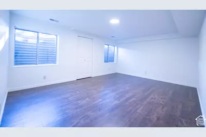 833 S 300 W, Orem, UT 84058 - Photo 59