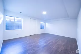 833 S 300 W, Orem, UT 84058 - Photo 59