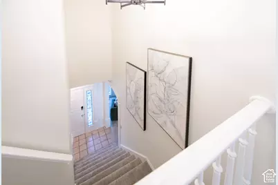 833 S 300 W, Orem, UT 84058 - Photo 27