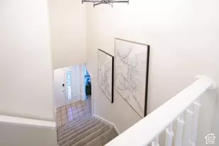 833 S 300 W, Orem, UT 84058 - Photo 27