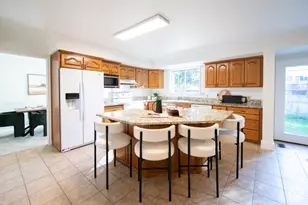 833 S 300 W, Orem, UT 84058 - Photo 13