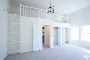 833 S 300 W, Orem, UT 84058 - Photo 33