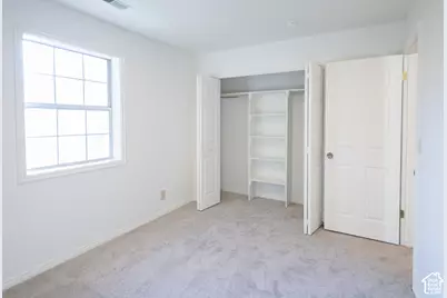 833 S 300 W, Orem, UT 84058 - Photo 49