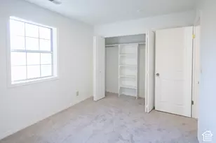 833 S 300 W, Orem, UT 84058 - Photo 49